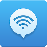 Cover Image of Télécharger Huawei HiLink (WiFi mobile) 3.1.10.6 APK