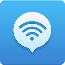 Huawei HiLink (Mobile WiFi)