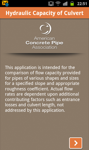 免費下載生產應用APP|Compare Flow app開箱文|APP開箱王