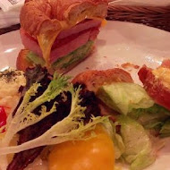 路燈咖啡Light cafe