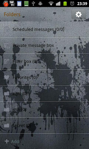 oRAxf21yn_D2MWcbhjzoP9G7Tm9ajmMCsqjkOnGN-LYx47xCG1obbyKjCHauydw2uCI