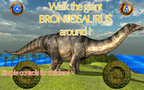 Dinosaurus free