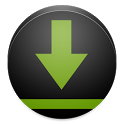 Wi-Fi Downloader icon