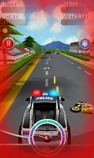 Download Crazy Violence Moto Android Games APK - 2994176 ...