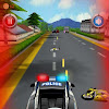 Game Android Modif Motor - 80 Game Modif Motor Drag Android Terupdate | Gudeg Motor - 5 game android modifikasi mobil offline terbaik 2020 ( modif mobil ) :