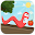 Worm Run Download on Windows