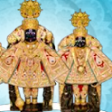Daily Darshan icon