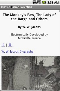 How to mod Classic Horror Collection patch 12.1 apk for bluestacks