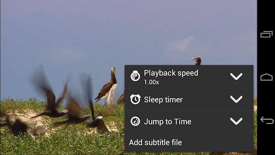 download Video Player สุดยอด (HD ) free