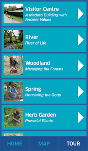 How to mod Castell Henllys lastet apk for bluestacks