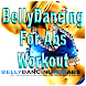 Belly Dancing for Abs