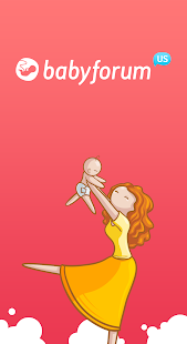How to get Babyforum.us Varies with device mod apk for bluestacks