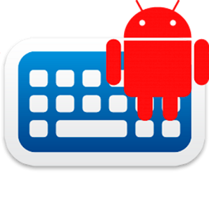 VirtualTEC.apk 1.2.1