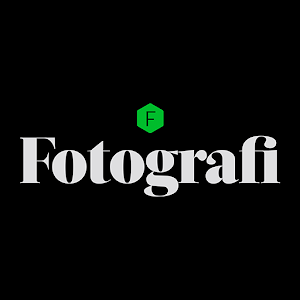 Fotografi 1.58