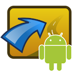 ZANavi for Android Apk