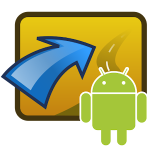 ZANavi for Android.apk 2.0.52