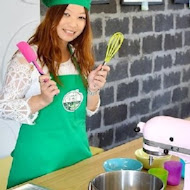 亞尼克夢想村 陽明山店