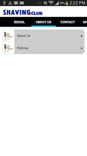 Shave Club Screenshots 3