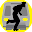 Prince of Rail Runners Download on Windows