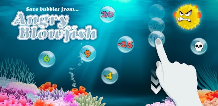 oRuVb1tNI3uXiZrLhqeaUfYndmYfv7QyWucszED-XI_DoTqK7WnVXFpfpD7RLGMfZtJK=w705