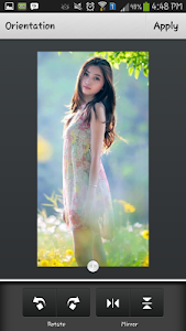 Photo editor Latest Version APK for Android – Android Photography Apps
