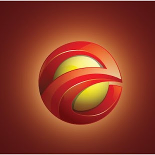 Free Download evision news APK