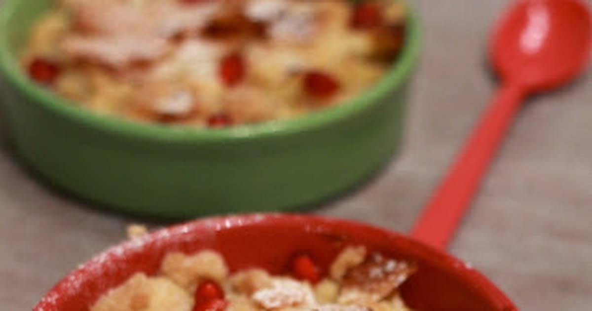 10 Best Coconut Shavings Recipes Yummly