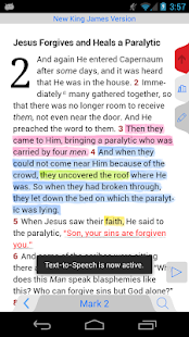 Start! Bible Screenshots 15