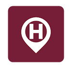 Cover Image of Download Helipaddy 3.4.0 APK