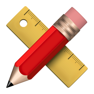 Sketch 1.3