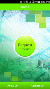Free E-Recycle APK for Android