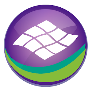 S-HR.apk 1.0