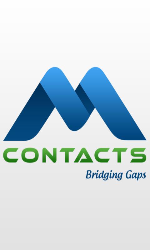 Contact m. Contact m. разъём phoenix contact m8. Sacc-m12fr-5con-pg7-m. кабель с разъемами, siemens 6xv1801-5dh50.