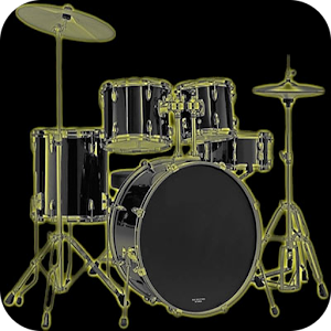 Drum Kit App.apk 1.2