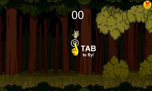 How to mod Flattery owl 1.1 mod apk for android