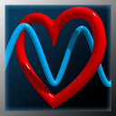 My Cardiac Coherence 1.1 APK Download
