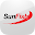 SunFish Mobile Download on Windows