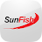 SunFish Mobile APK - Windows 下载