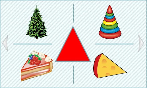 How to install Learning Shapes Lite 1.0 apk for laptop
