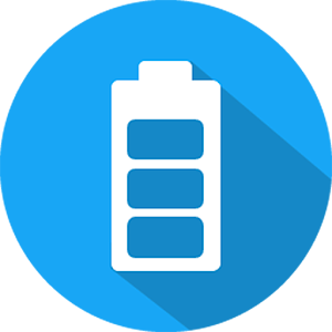 Battery LED.apk 1.0.0