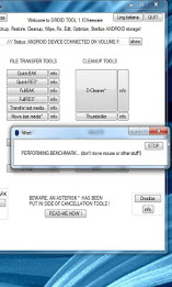 Z Droid tool jack poster 4