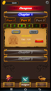 How to mod Blocking : Defense puzzle lastet apk for laptop