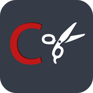 CHILL SALON.apk 3.0