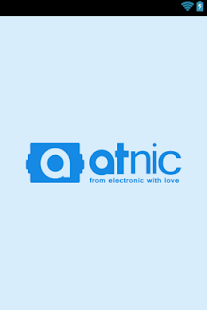 Free Tap Counter APK