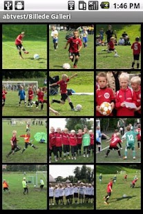 How to install abt vest lastet apk for android