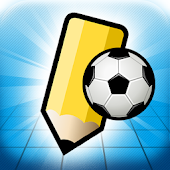 Draw Something Free
