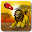 Lion, the king of wild savanna Download on Windows