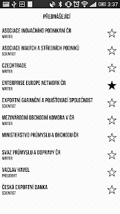 Download AFC FEX CZ 2014 APK for PC