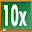 Simple multiplication table Download on Windows