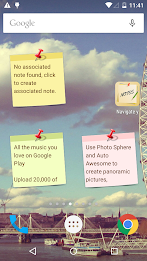 Color Notes - Diary Memo poster 6